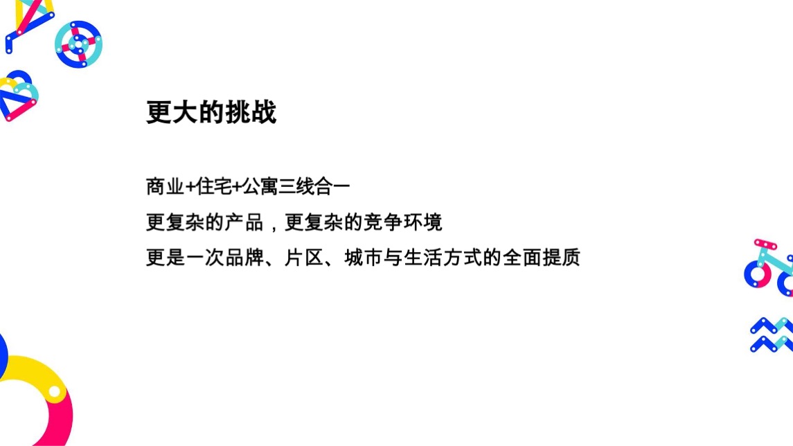 长沙高铁新城吾悦广场商业公寓住宅提报-天橙中国