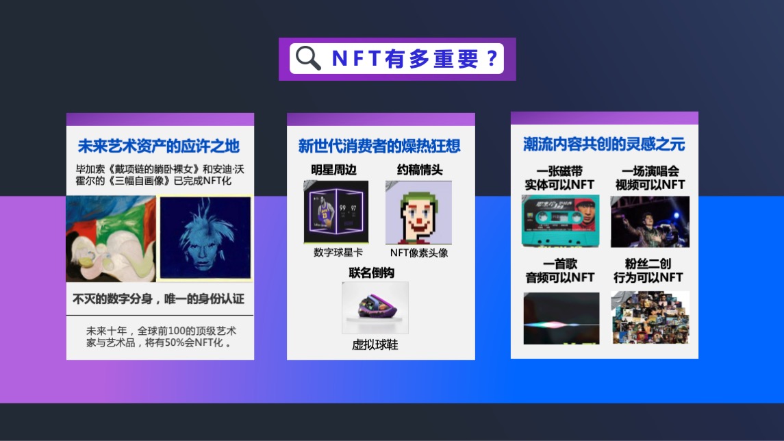 NFT加密艺术狂欢节主题活动策划方案