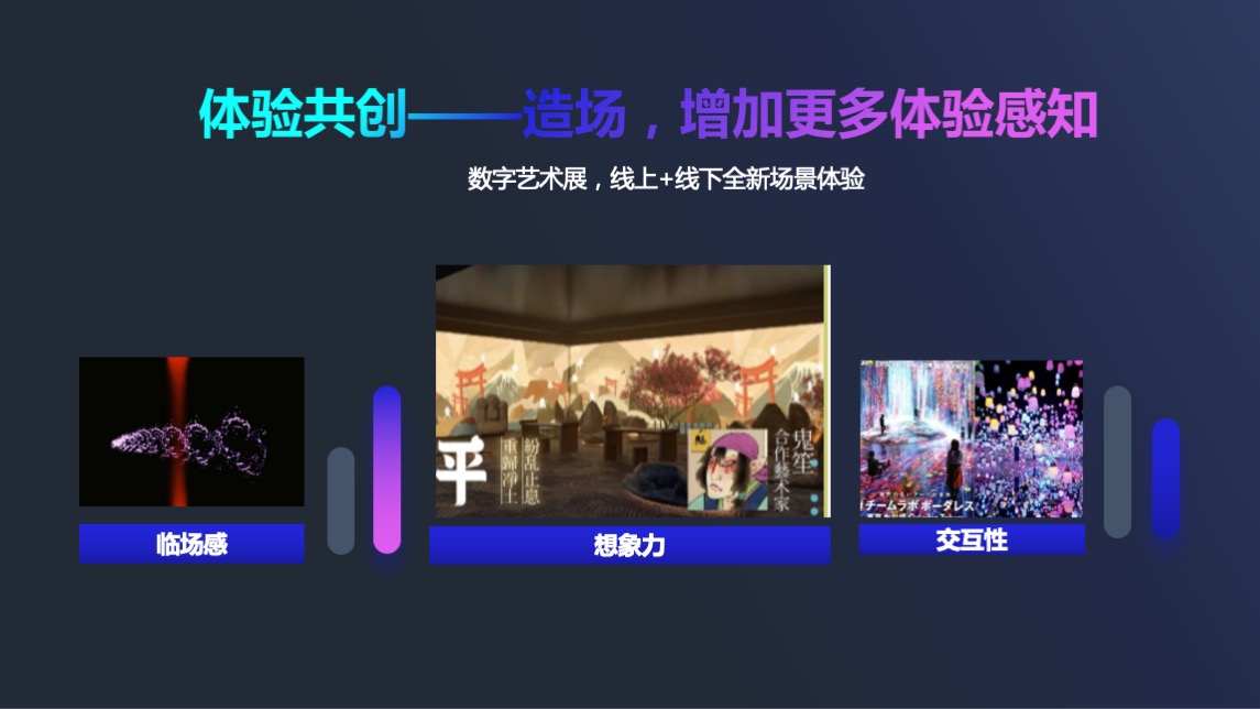 NFT加密艺术狂欢节主题活动策划方案