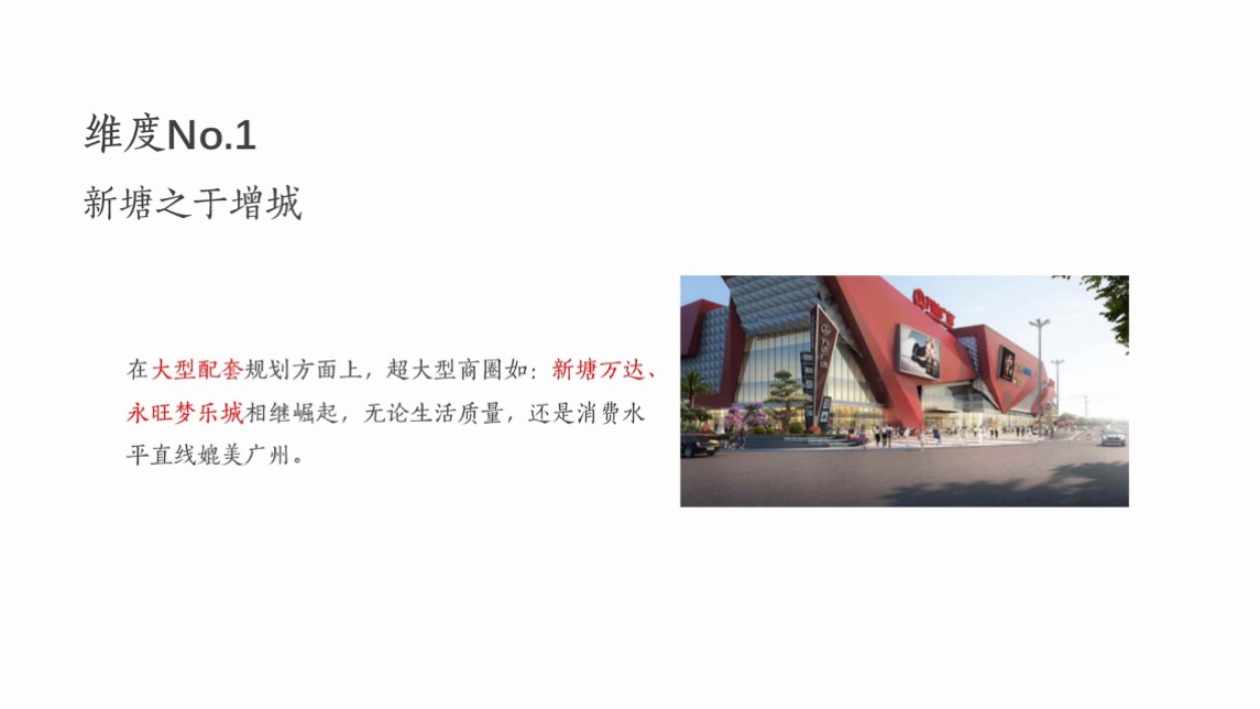 广州合景东道主商业项目推广策略案 公寓 商业-广州昭阳和牧场