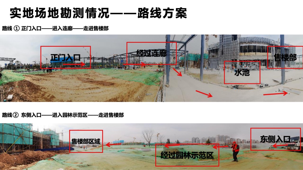 地产项目国际艺术生活节启幕（自在节拍 生活主场主题）活动策划方案