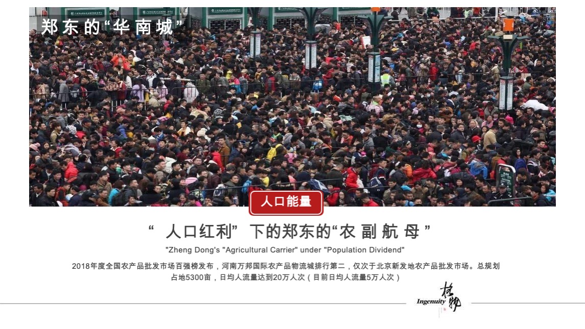 浩创优悦公寓提报