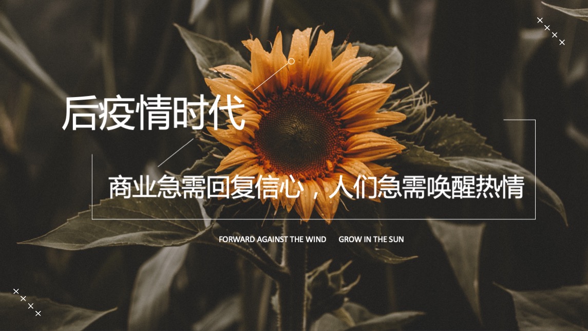 地产项目盛夏啤酒音乐狂欢节（激情畅饮 一起干杯主题）活动策划方案