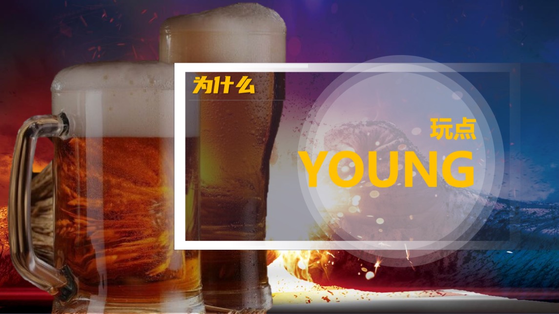 啤酒品牌搏击文化节（拳力出击·为梦想干杯主题）活动策划方案