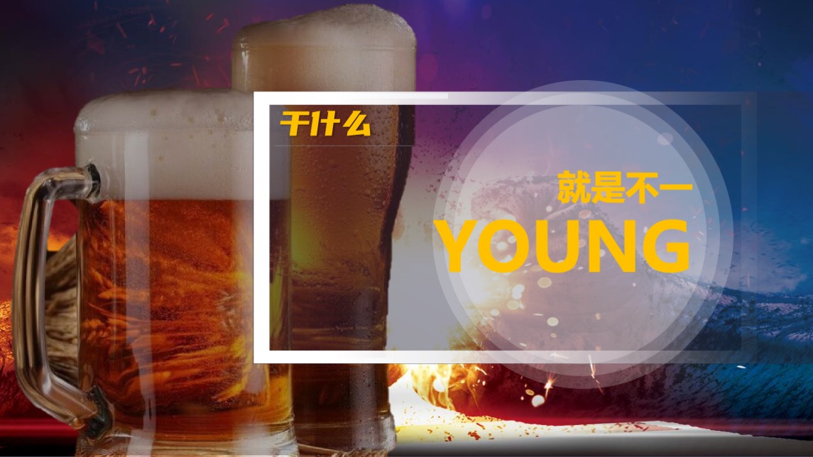 啤酒品牌搏击文化节（拳力出击·为梦想干杯主题）活动策划方案