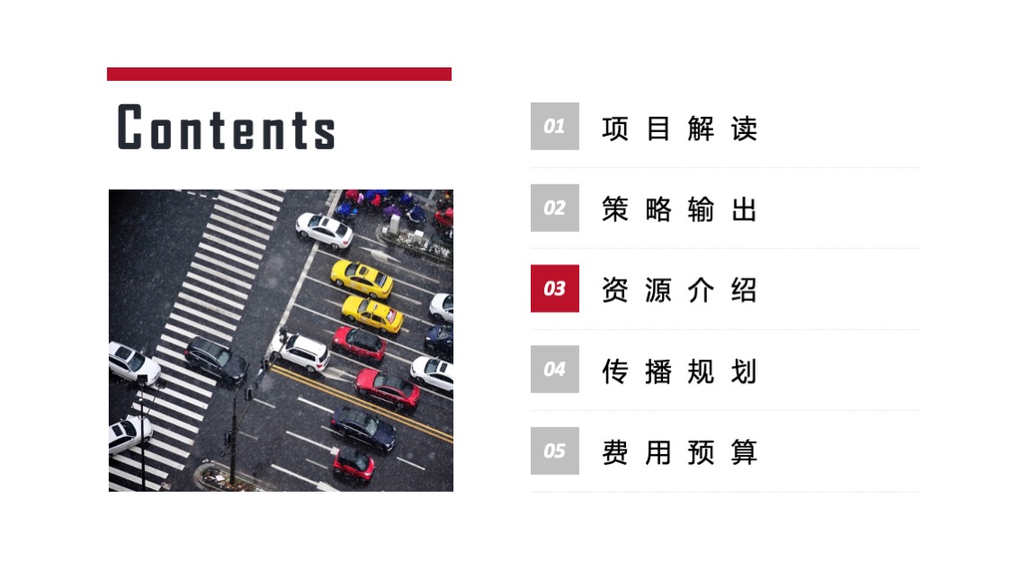 OPPO手机×东风Honda合作营销专案