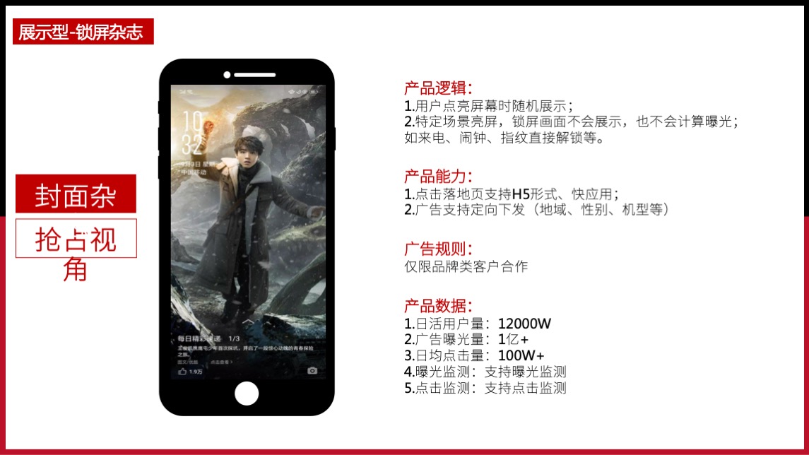 OPPO手机×东风Honda合作营销专案