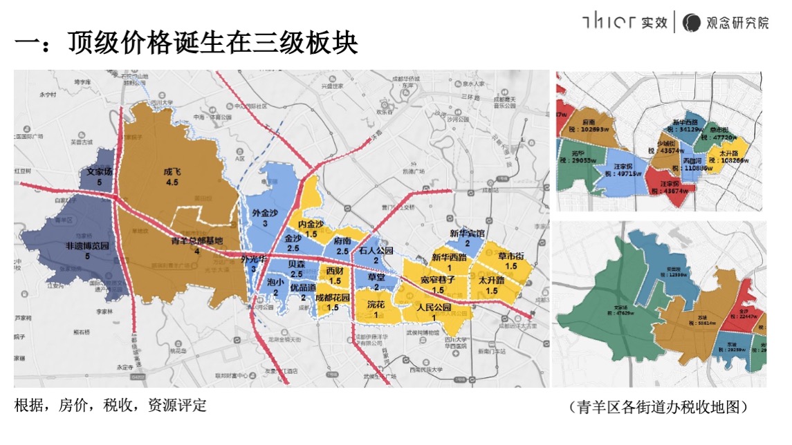 融信·清江推广策略提报#千万级叠拼#