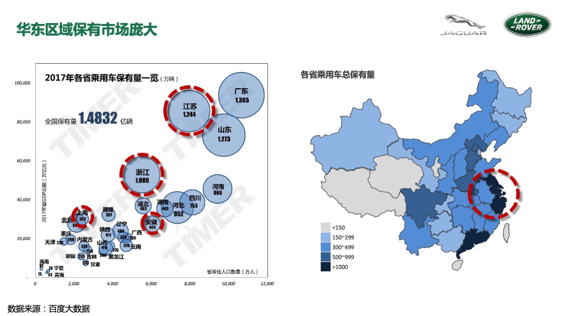 捷豹路虎东区Q1区域营销活动方案