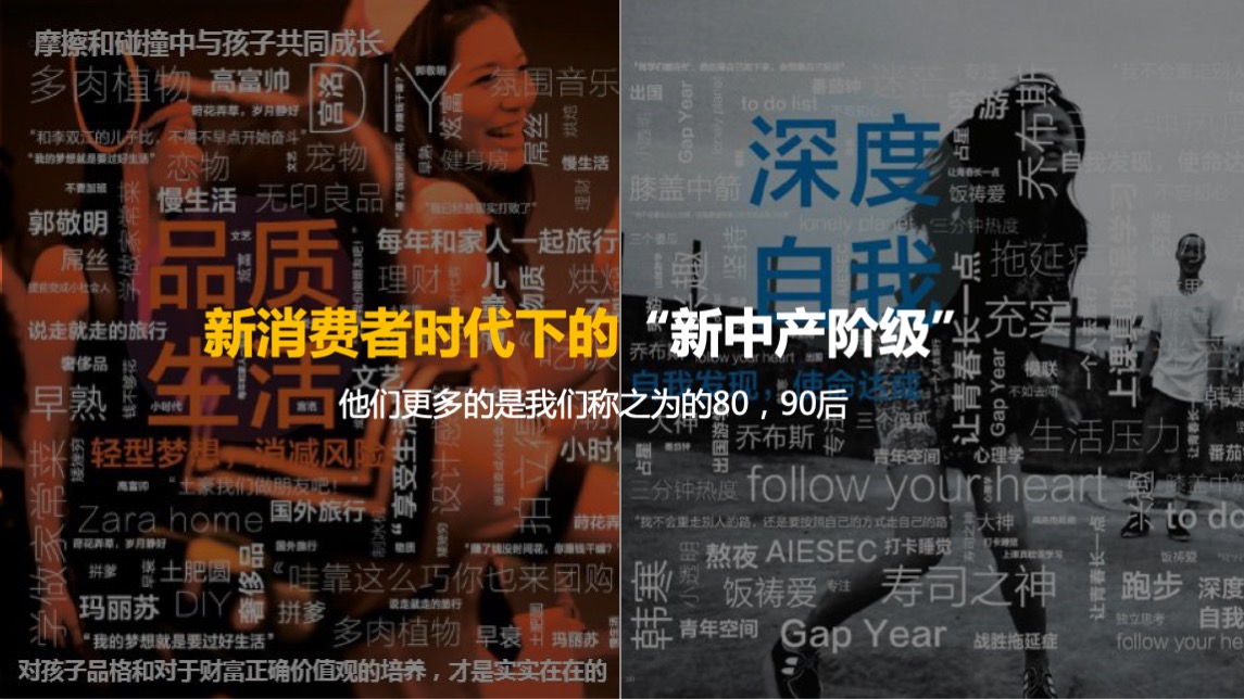 捷豹路虎东区Q1区域营销活动方案