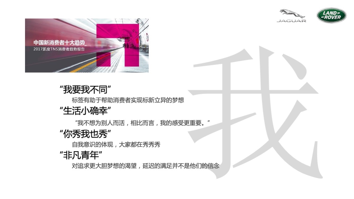 捷豹路虎东区Q1区域营销活动方案