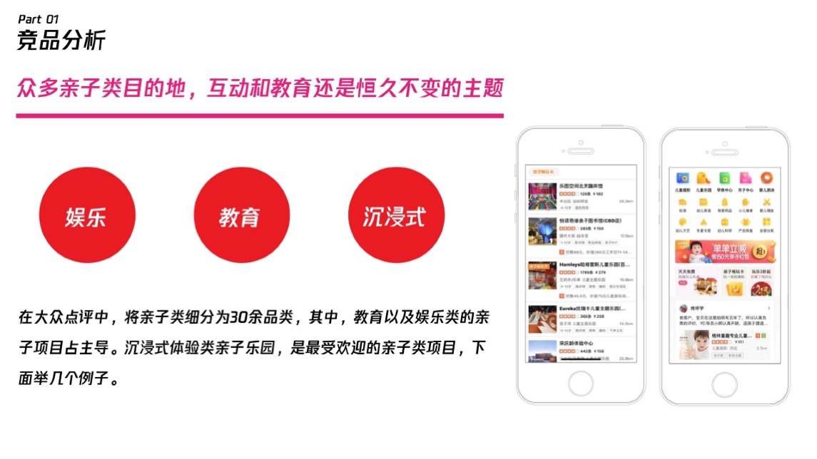 北京乐多港奇幻乐园旅游度假区夏季推广方案