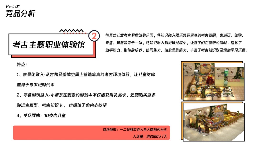 北京乐多港奇幻乐园旅游度假区夏季推广方案