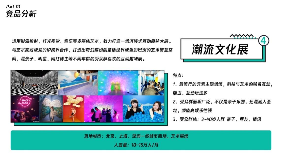 北京乐多港奇幻乐园旅游度假区夏季推广方案