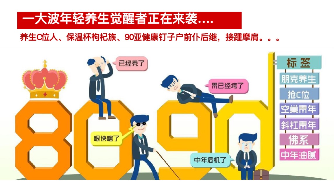 东阿阿胶品牌焕新方案