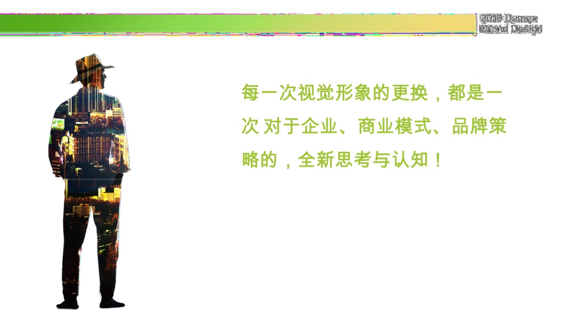 多美滋初颖品牌策略提案