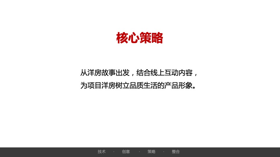【新媒体】红星·天铂8月推广方案#网推##公园洋房#