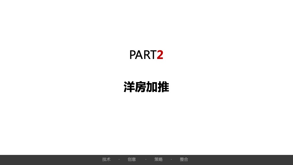 【新媒体】红星·天铂8月推广方案#网推##公园洋房#