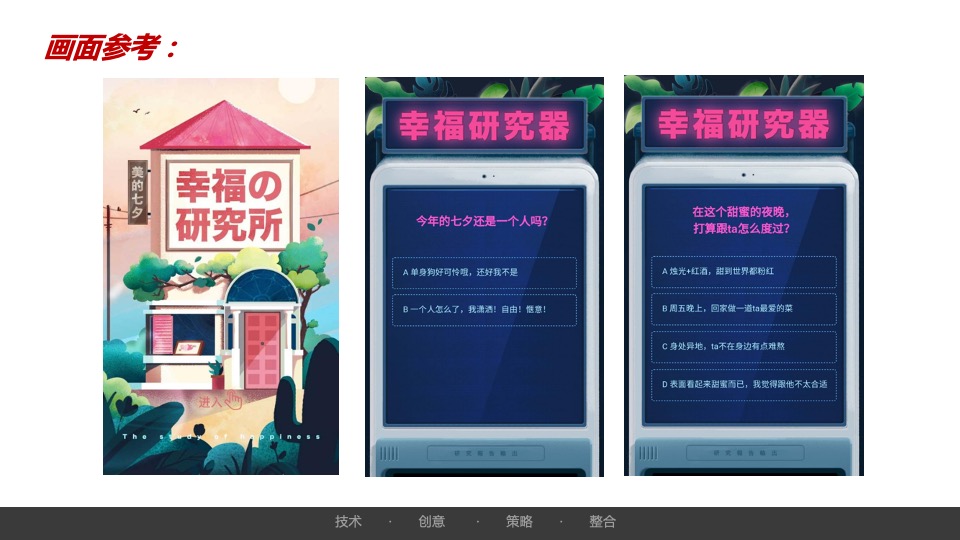 【新媒体】红星·天铂8月推广方案#网推##公园洋房#
