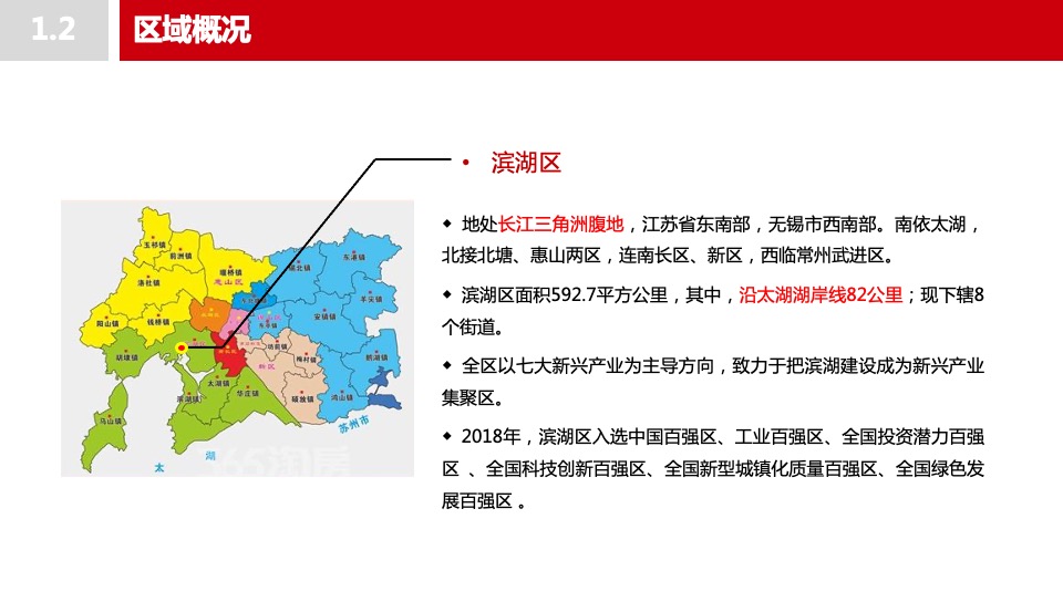 首开无锡太湖如院营销策略方案#湖居##叠墅##洋房#