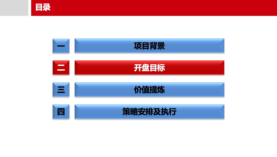 首开无锡太湖如院营销策略方案#湖居##叠墅##洋房#