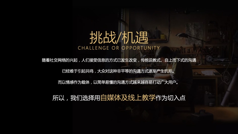 手艺人品牌短视频整合营销推广（含抖音、B站、社群）计划