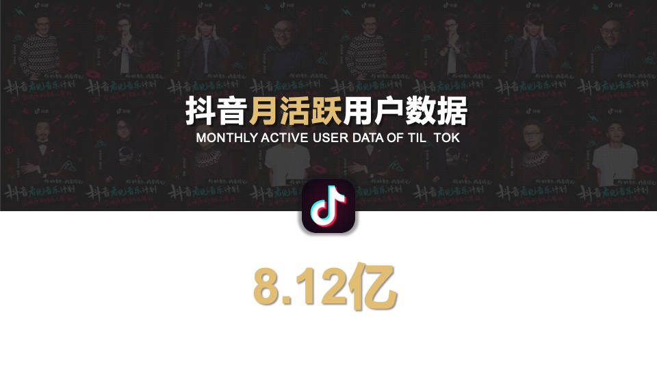 手艺人品牌短视频整合营销推广（含抖音、B站、社群）计划