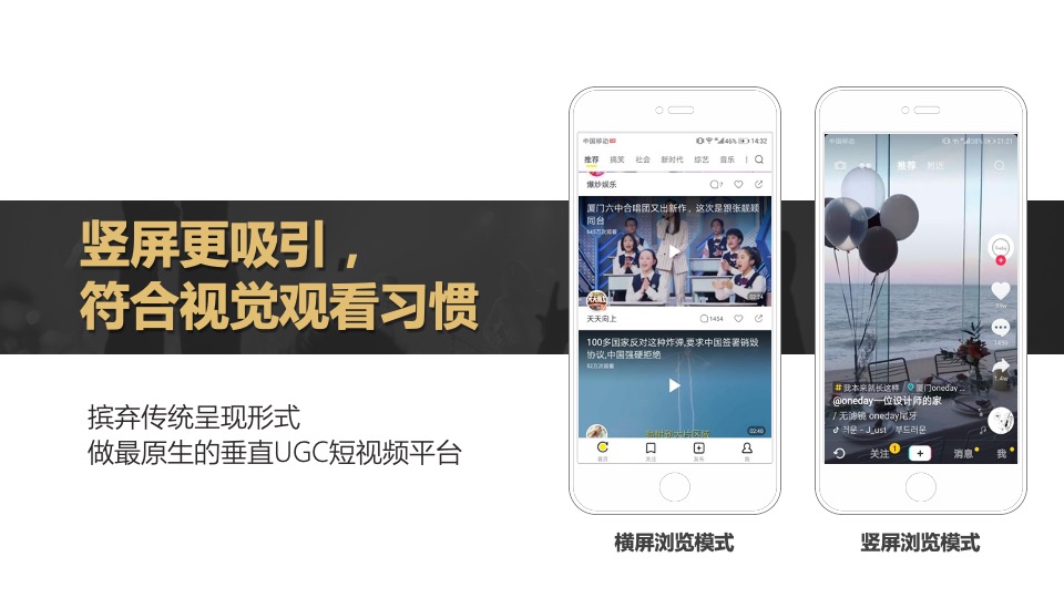 手艺人品牌短视频整合营销推广（含抖音、B站、社群）计划