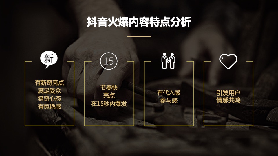 手艺人品牌短视频整合营销推广（含抖音、B站、社群）计划