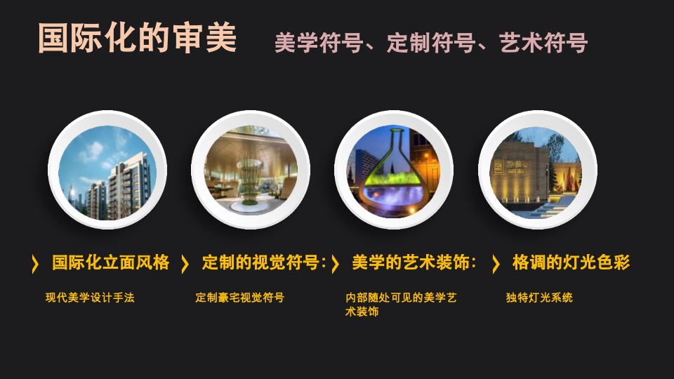 东莞鹏瑞天玥广场营销策略再思考