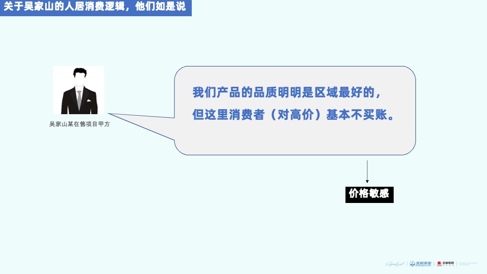 金地北辰两大开发商东西湖项目年度策略推广案