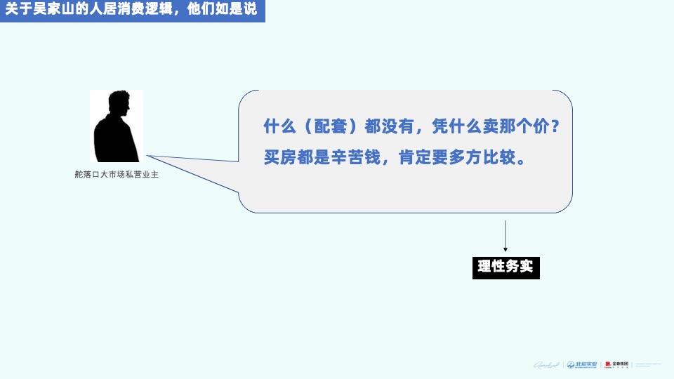 金地北辰两大开发商东西湖项目年度策略推广案