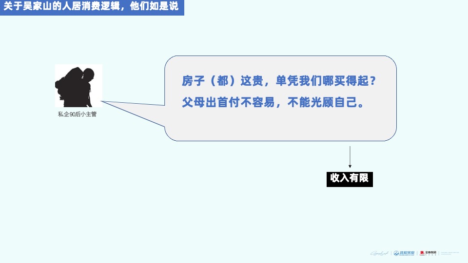 金地北辰两大开发商东西湖项目年度策略推广案