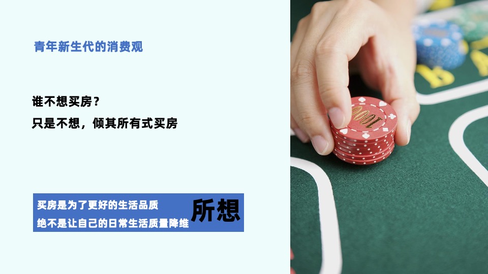 金地北辰两大开发商东西湖项目年度策略推广案