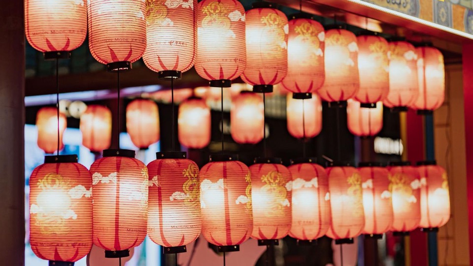 商业广场七夕汉服游园相亲（梦回大宋主题）活动策划方案