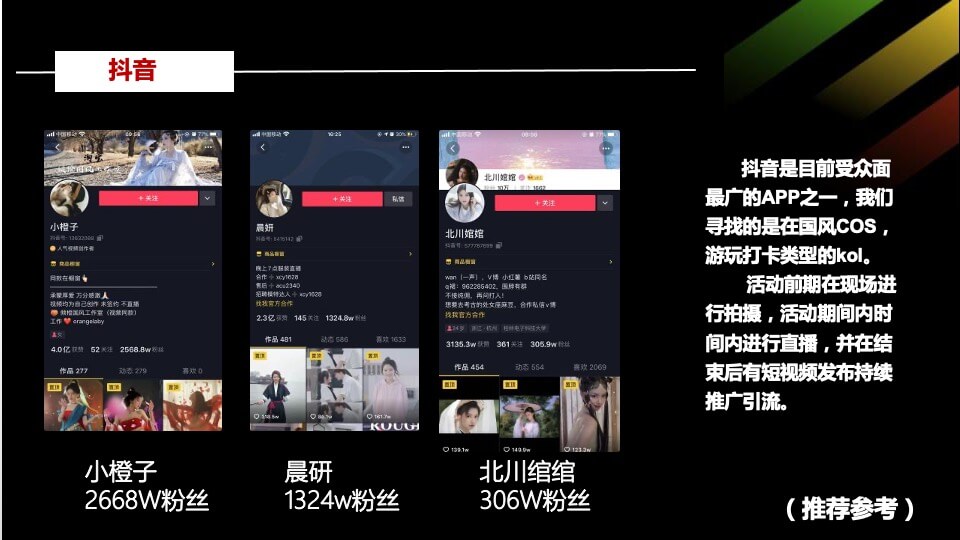 商业街区开街庆典（潮见闲林·潮向未来主题）活动策划方案