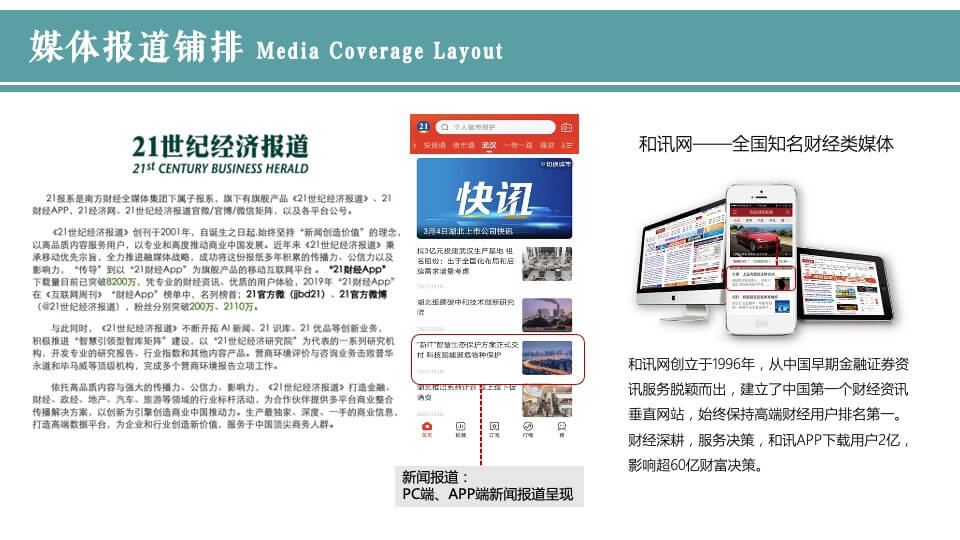 白酒品牌会员春季会员体验活动策划方案