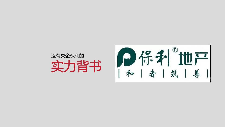 深圳心生万物-时代倾城（河源）整合传播方案