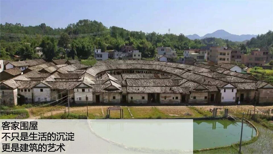 深圳心生万物-时代倾城（河源）整合传播方案