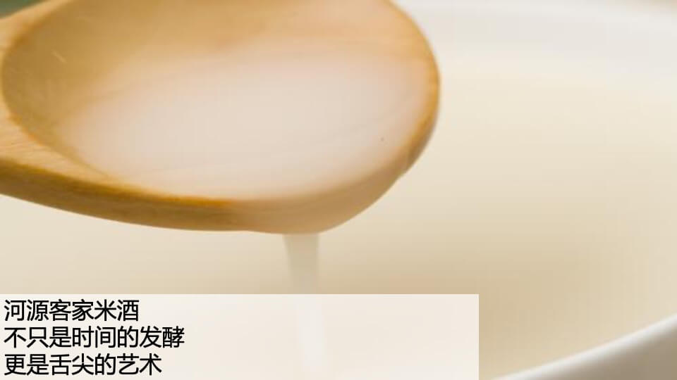 深圳心生万物-时代倾城（河源）整合传播方案