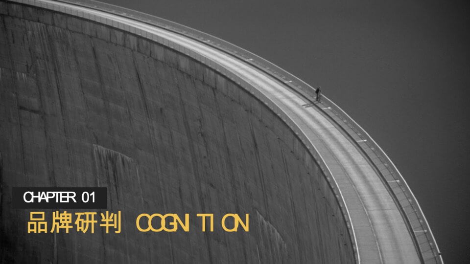 象屿地产品牌整体建设及推广方案