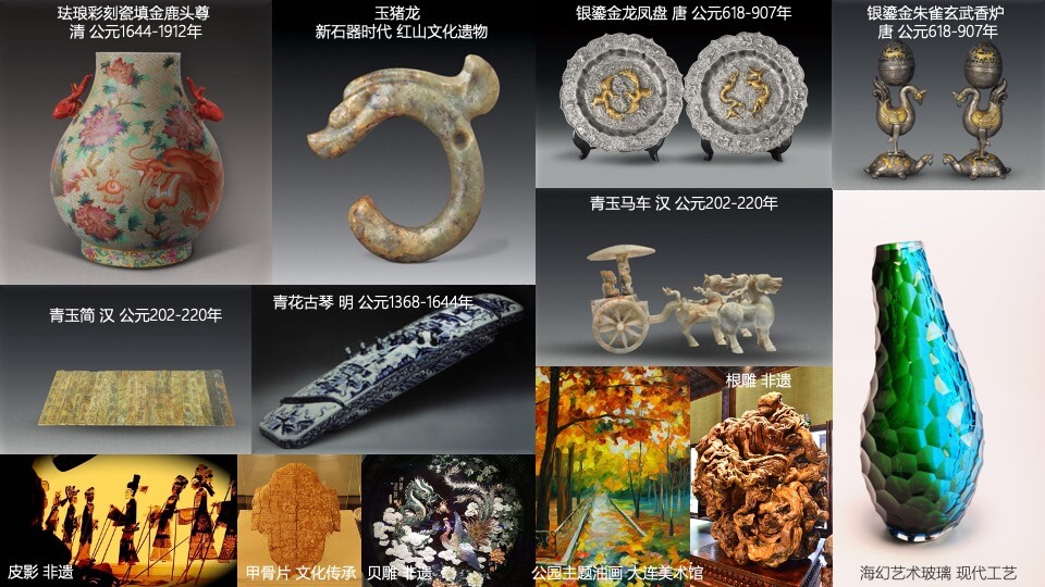 地产品牌发布会（时代中海 领潮大连主题）活动策划方案