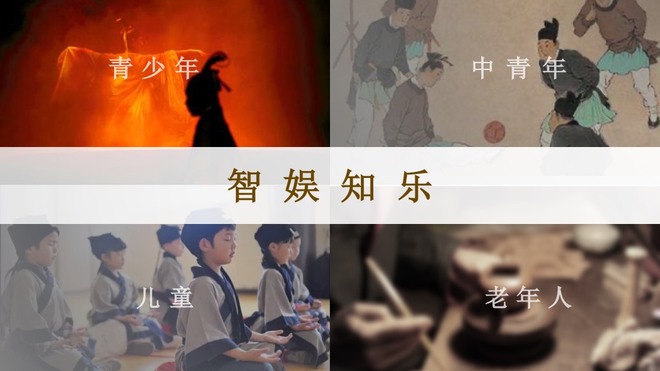 地产项目国学东方文化节（世界正东方·中华辞赋里主题）活动策划方案