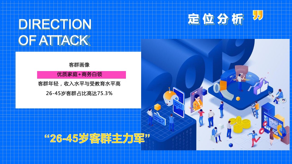 商业广场11月月度IP美陈主题推广活动策划方案
