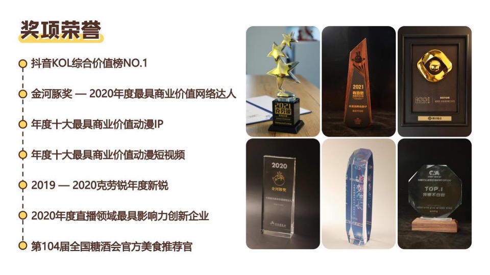 商业广场11月月度IP美陈主题推广活动策划方案