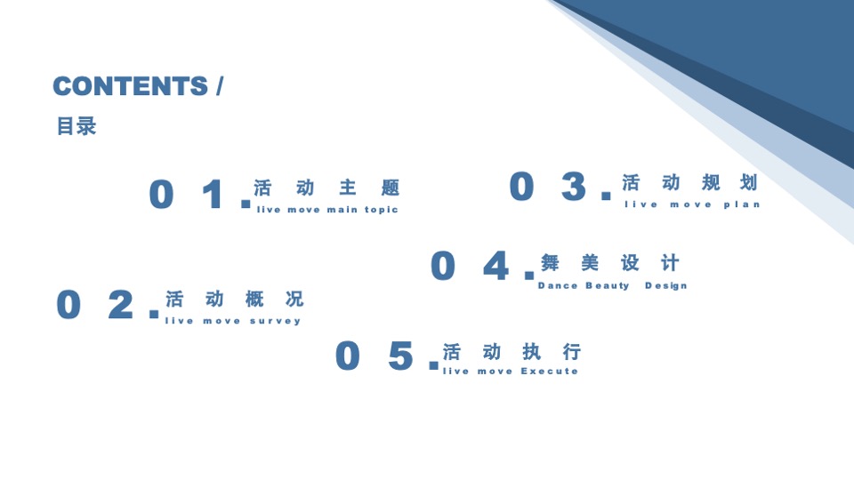 皖电智造厂揭牌仪式活动策划方案