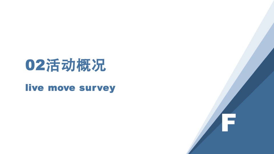 皖电智造厂揭牌仪式活动策划方案