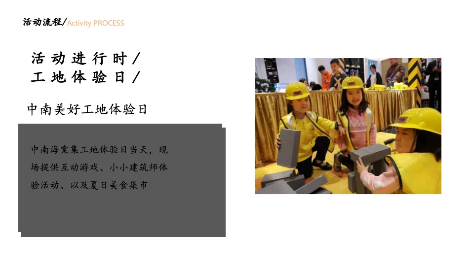 地产项目品牌体验日暨泡泡玛特限定盲盒节主题活动策划方案