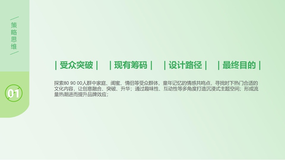 商业广场糖风大富翁（贵妃糖飞行王国主题）美陈方案