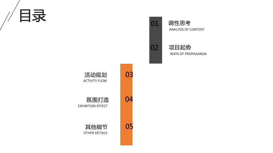 地产项目产品发布会暨营销中心开放盛典（赋豪庭盛境·立时代主场主题）活动策划方案